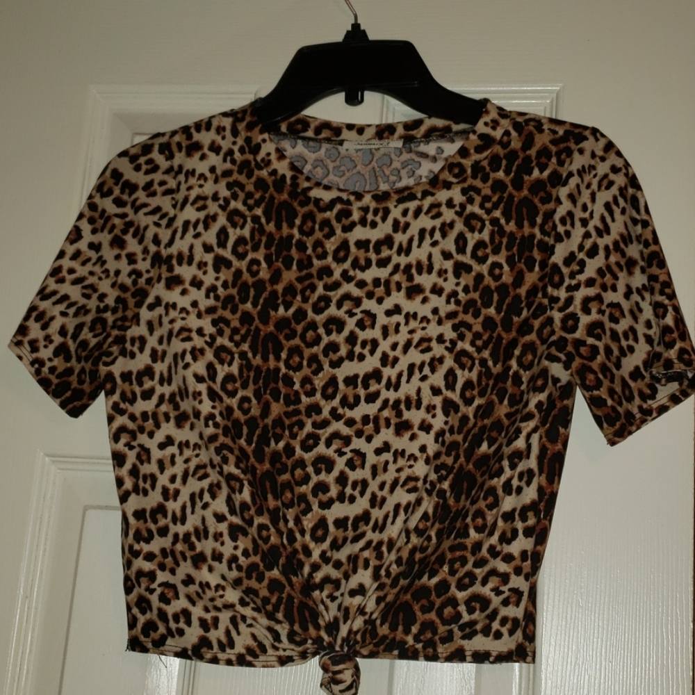 Blusa (new)